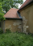 grafika